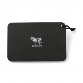 COW BOOKS Hip Pad - Gray