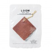 DELUXE CLOTHING-DELUXE x LOOM FRAGRANCE - Calm