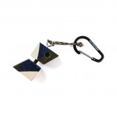 and wander-bird call - Khaki_1