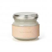 Hender Scheme-cream for shoes - Delicate Cream
