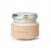 Hender Scheme-cream for shoes - Neutral