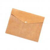 Hender Scheme-general envelope L - Beige