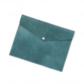 Hender Scheme-general envelope L - Green