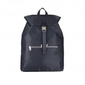 A.P.C.-ストリートリュックサック - Dark Navy