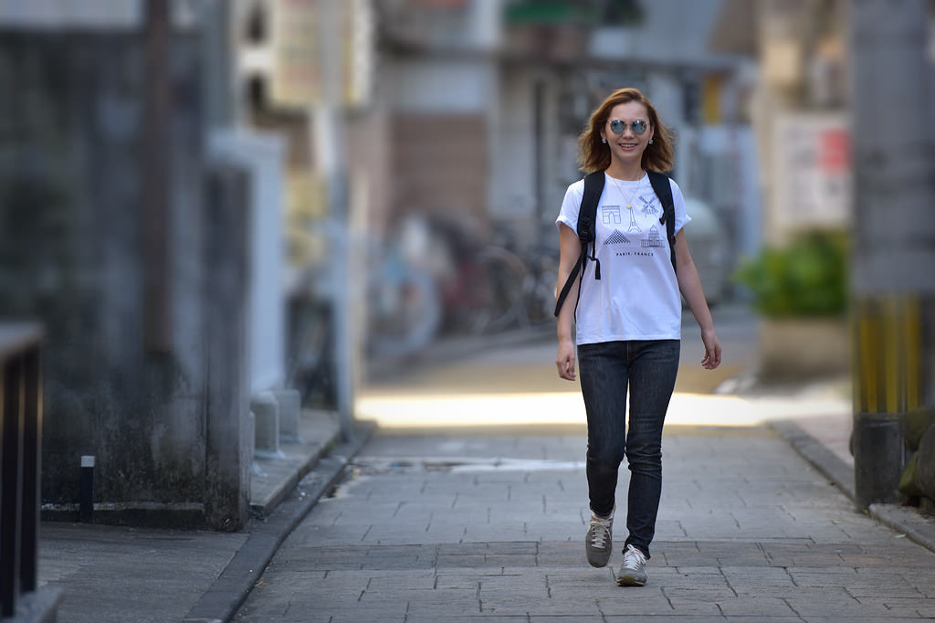 20150807-001