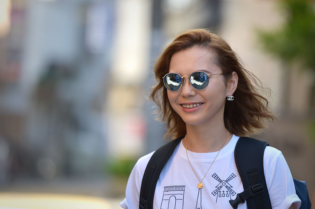 20150807-002