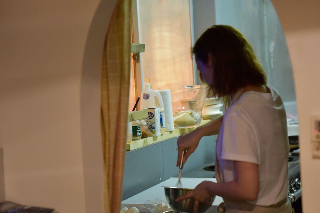 20150807-014
