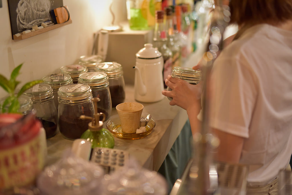 20150807-018