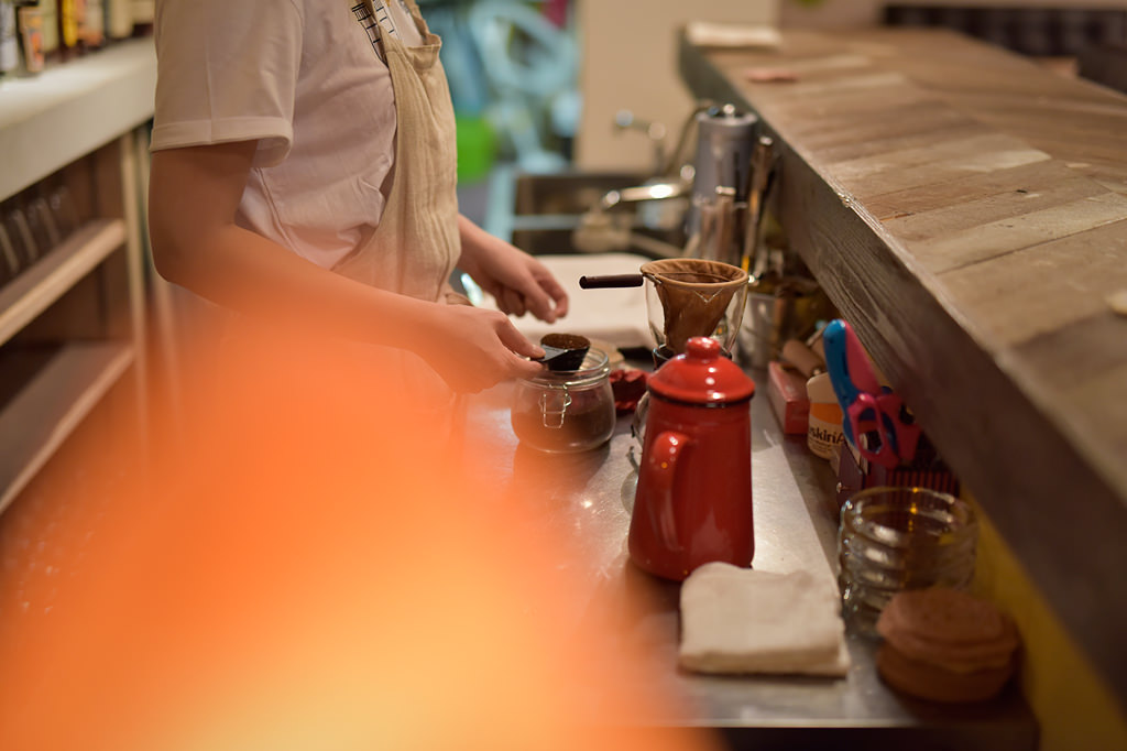 20150807-019