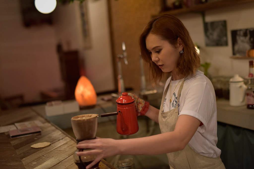 20150807-023