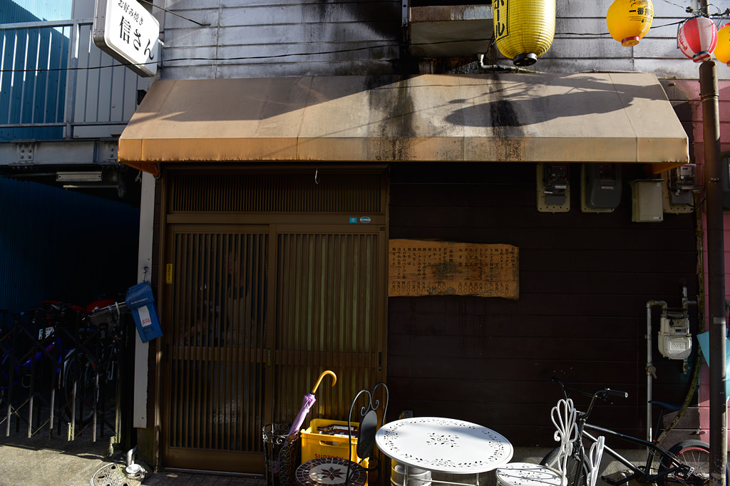20150807-027