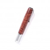 MOUNTAIN RESEARCH-Chalk & Holder - Brown