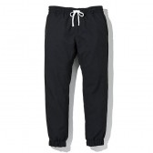 DELUXE CLOTHING-EAZY-D - Black