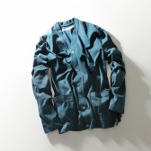 CURLY-LS PPM CARDE