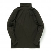 MOUNTAIN RESEARCH-Turtle - Brown