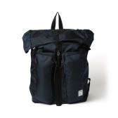 kiruna - P-BAG 2 MOD - MIRACOSMO - Navy