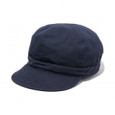 DELUXE CLOTHING-JEEP STAR - Black