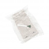 MOUNTAIN RESEARCH-Knee Gaiter - Beige