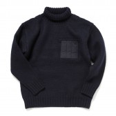 MOUNTAIN RESEARCH-MAKOTO (C.P.) - Navy