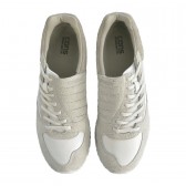 CONS RENNOVATOR-ODESSA : R02 - Gray : White