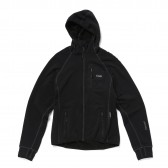 tilak - Femund - Black