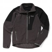 tilak - Trango Jacket - Carbon : Black