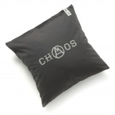 MOUNTAIN RESEARCHCushion CHAOS - C.Gray