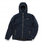 tilak - KETIL Jacket - Denim