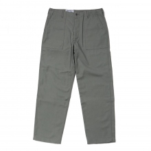 ENGINEERED GARMENTS | Workaday Fatigue Pant