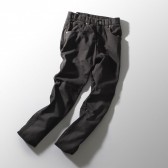 CURLY-GLAZED 5P JEANS