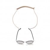 Hender Scheme-glass code - Natural