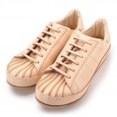 Hender Scheme-manual industrial products 02 - Natural
