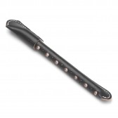 Hender Scheme-pen - Black