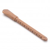 Hender Scheme-pen - Natural