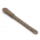 Hender Scheme-pen - Olive