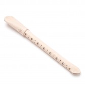Hender Scheme-pen - White