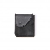 Hender Scheme-wallet - Black