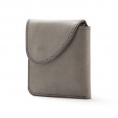 Hender Scheme-wallet - Gray