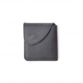 Hender Scheme-wallet - Navy