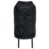 MHW SPECIALLY FOR N.HOOLYWOOD-OE0259 - City Dwellers Pack - Black