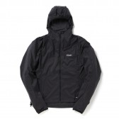 tilak - Aira Jacket - Black