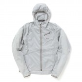 tilak - Aira Jacket - Silver