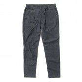N.HOOLYWOOD-161-CP02 pieces ジョッパーズパンツ - Navy
