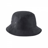 A.P.C.-Bob - Black