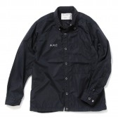 MOUNTAIN RESEARCH-D.F.S. - Navy