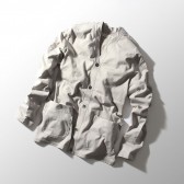 CURLY-LS PPM CARDE
