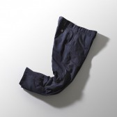 CURLY-NP TRAVAIL TROUSERS