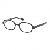 BuddyOptical-d - Black Quartz