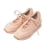 Hender Scheme-manual industrial products 08 - Natural