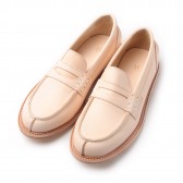 Hender Scheme-slouchy - Natural